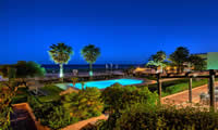 dom pedro lagos aparthotel - vilamoura